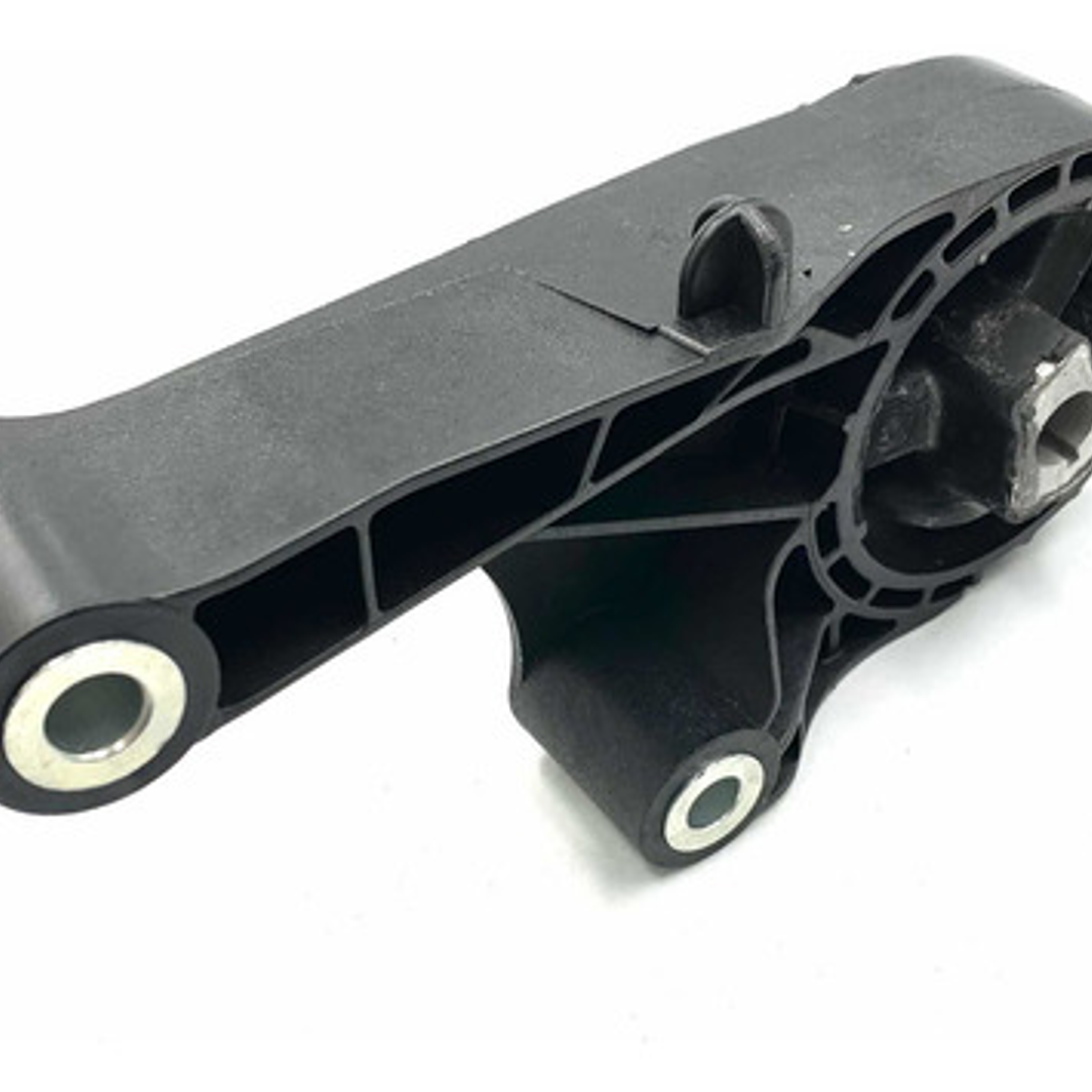 Soporte Motor Delant Chevrolet Orlando 1.8 2011-2017 Mecanic 3