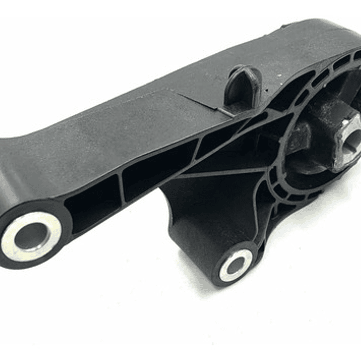 Soporte Motor Delant Chevrolet Orlando 1.8 2011-2017 Mecanic 3