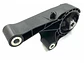 Soporte Motor Delant Chevrolet Orlando 1.8 2011-2017 Mecanic - Miniatura 3