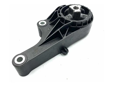 Soporte Motor Delant Chevrolet Orlando 1.8 2011-2017 Mecanic 4