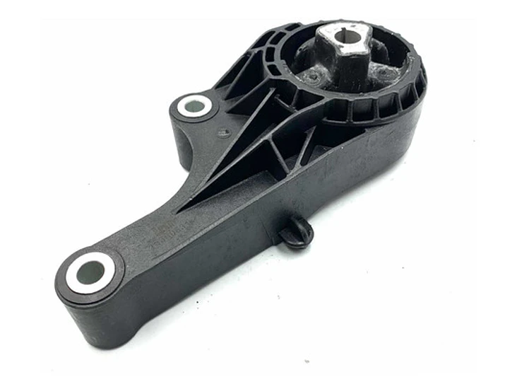 Soporte Motor Delant Chevrolet Orlando 1.8 2011-2017 Mecanic 4