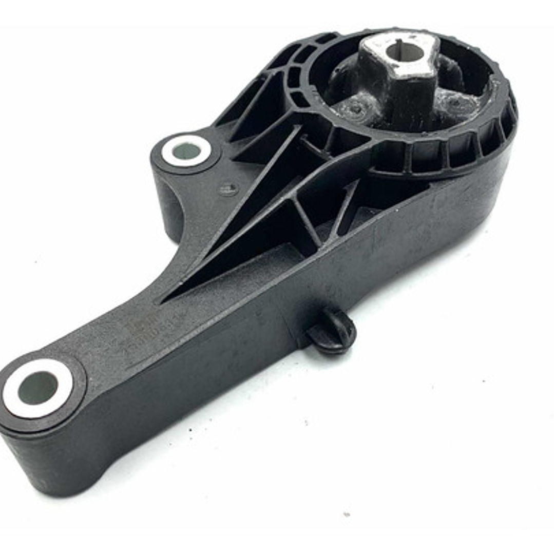 Soporte Motor Delant Chevrolet Orlando 1.8 2011-2017 Mecanic 4