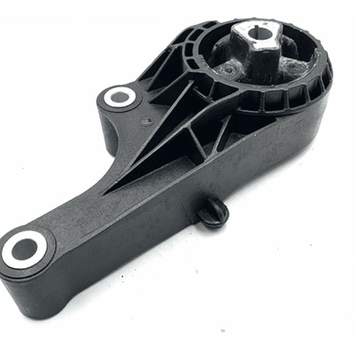 Soporte Motor Delant Chevrolet Orlando 1.8 2011-2017 Mecanic 4