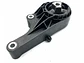 Soporte Motor Delant Chevrolet Orlando 1.8 2011-2017 Mecanic - Miniatura 4