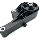 Soporte Motor Delant Chevrolet Orlando 1.8 2011-2017 Mecanic - Miniatura 4