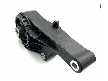 Soporte Motor Delant Chevrolet Orlando 1.8 2011-2017 Mecanic 5