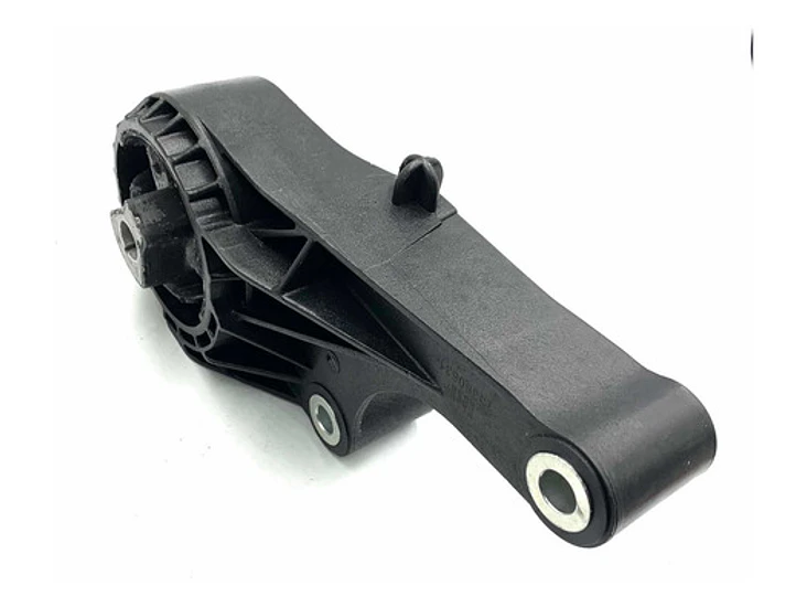 Soporte Motor Delant Chevrolet Orlando 1.8 2011-2017 Mecanic 5