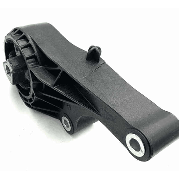 Soporte Motor Delant Chevrolet Orlando 1.8 2011-2017 Mecanic 5