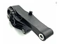 Soporte Motor Delant Chevrolet Orlando 1.8 2011-2017 Mecanic - Miniatura 5