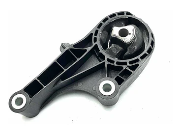 Soporte Motor Delant Chevrolet Orlando 1.8 2011-2017 Mecanic 6