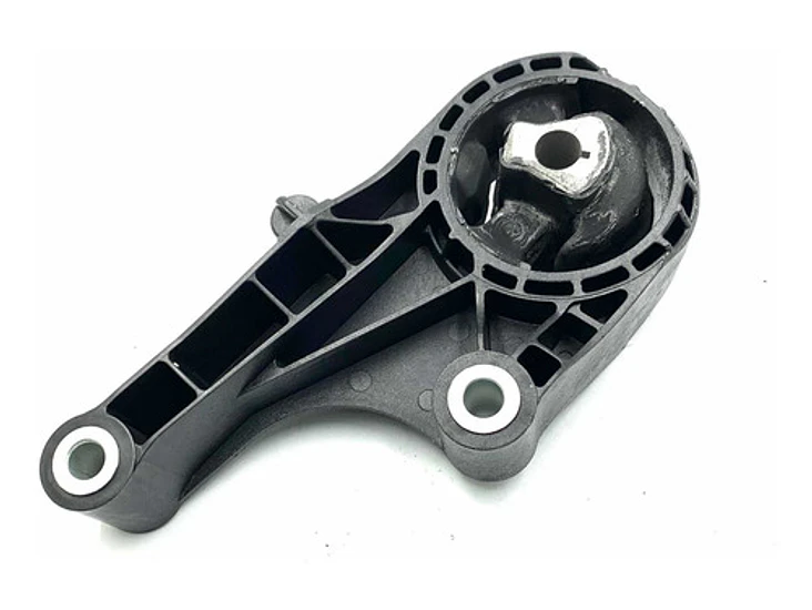 Soporte Motor Delant Chevrolet Orlando 1.8 2011-2017 Mecanic 6