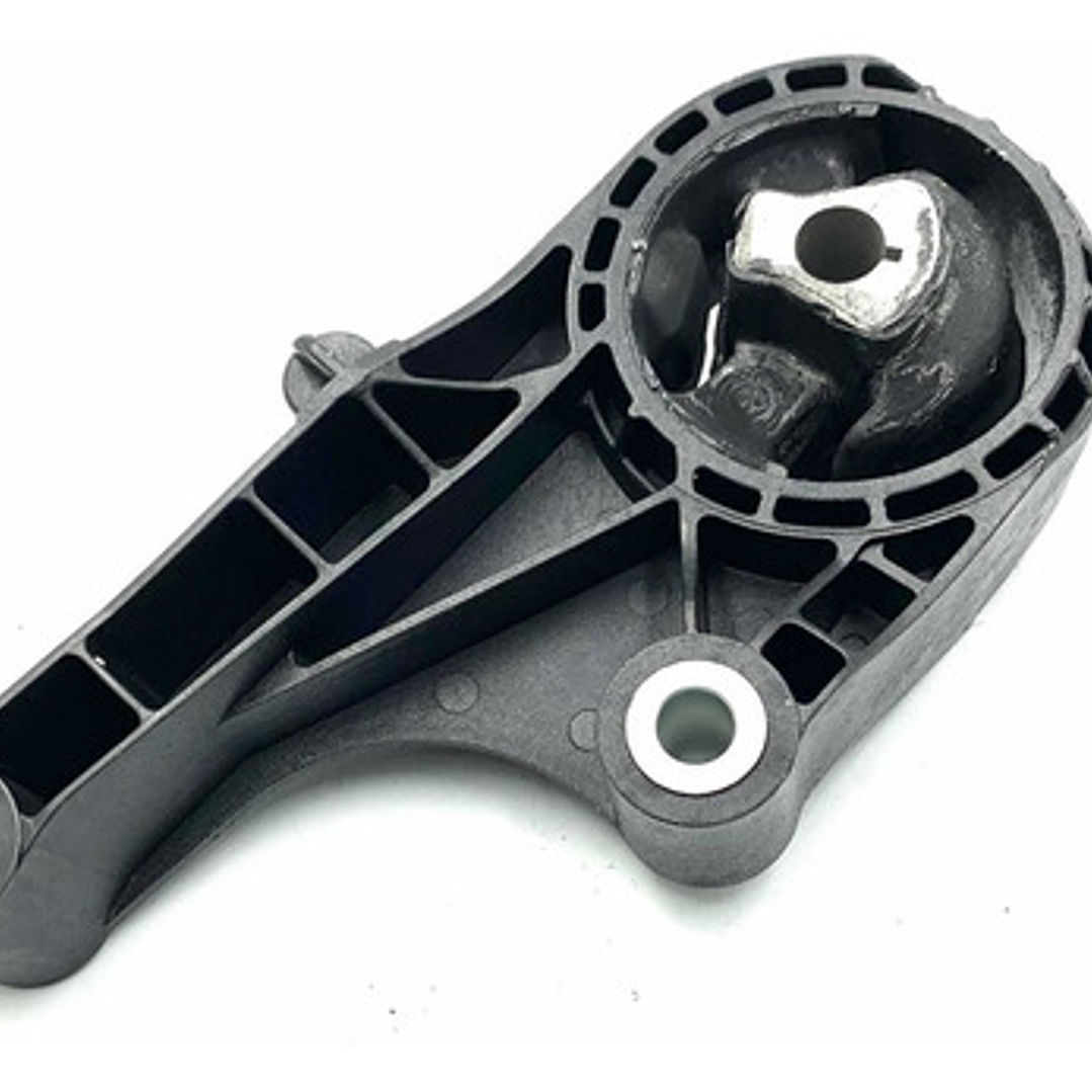 Soporte Motor Delant Chevrolet Orlando 1.8 2011-2017 Mecanic 6