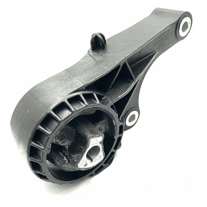 Soporte Motor Delant Chevrolet Orlando 1.8 2011-2017 Mecanic 1