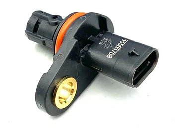 Sensor Posición Eje Leva Chevrolet Tracker 2013-2018 Admisio 1