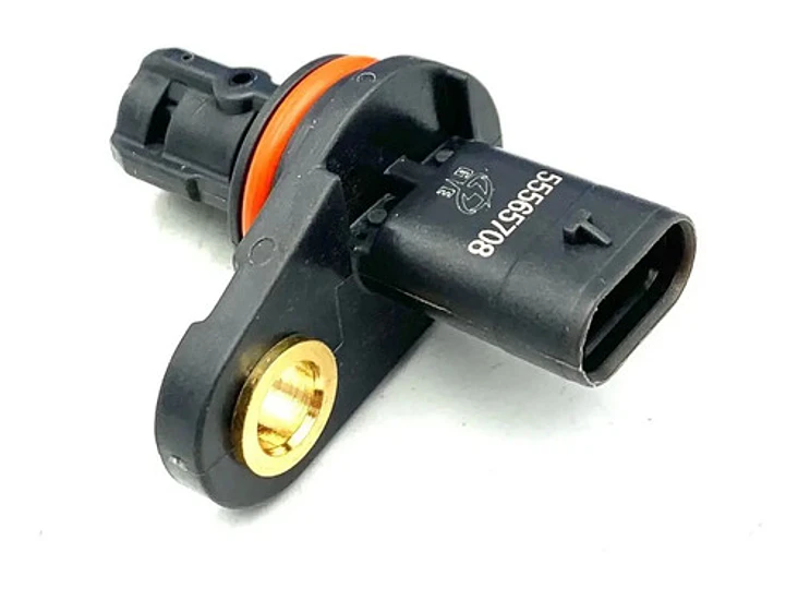 Sensor Posición Eje Leva Chevrolet Tracker 2013-2018 Admisio 1