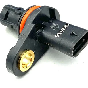 Sensor Posición Eje Leva Chevrolet Tracker 2013-2018 Admisio