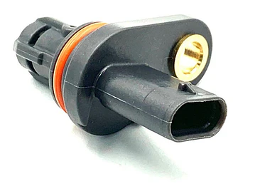 Sensor Posición Eje Leva Chevrolet Tracker 2013-2018 Admisio 4