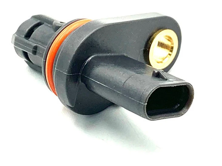 Sensor Posición Eje Leva Chevrolet Tracker 2013-2018 Admisio 4