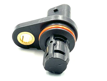 Sensor Posición Eje Leva Chevrolet Tracker 2013-2018 Admisio 5