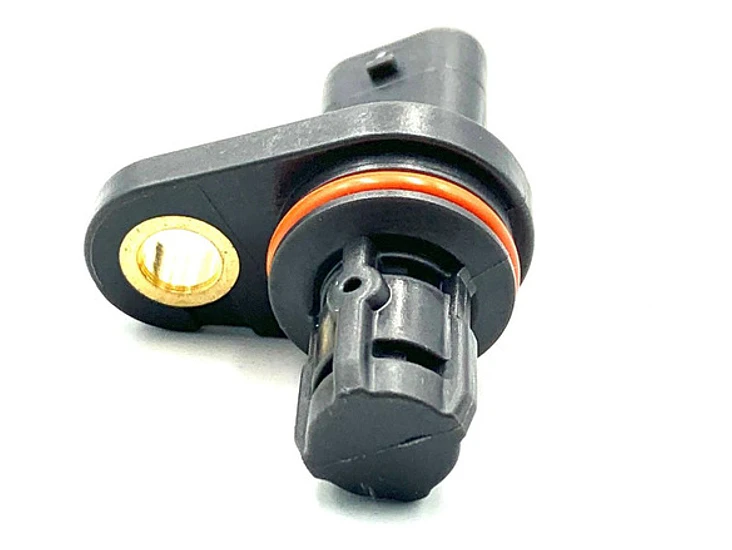 Sensor Posición Eje Leva Chevrolet Tracker 2013-2018 Admisio 5