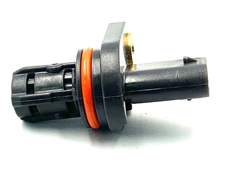 Sensor Posición Eje Leva Chevrolet Tracker 2013-2018 Admisio 3