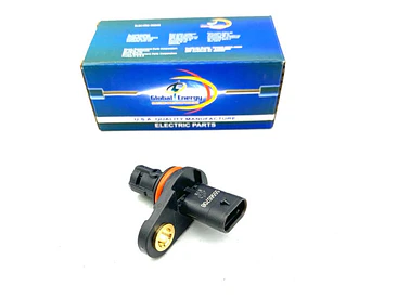 Sensor Posición Eje Leva Chevrolet Tracker 2013-2018 Admisio 6