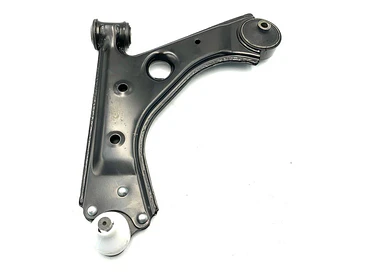 Bandeja Suspensión ( El Par) Opel Corsa D 1.4 1.6  2011-2015 7