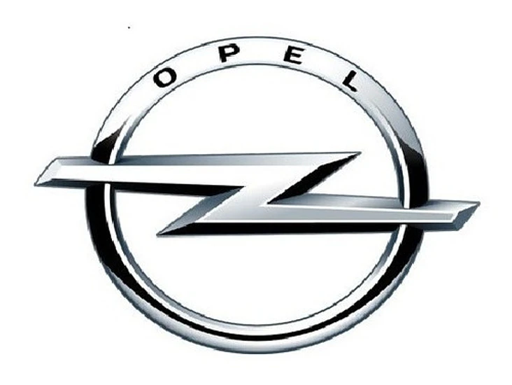 Bandeja Suspensión ( El Par) Opel Corsa D 1.4 1.6  2011-2015 6