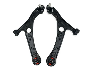 Bandejas Suspensión ( El Par) Chery Tiggo 3 1.6 2015-2019 1