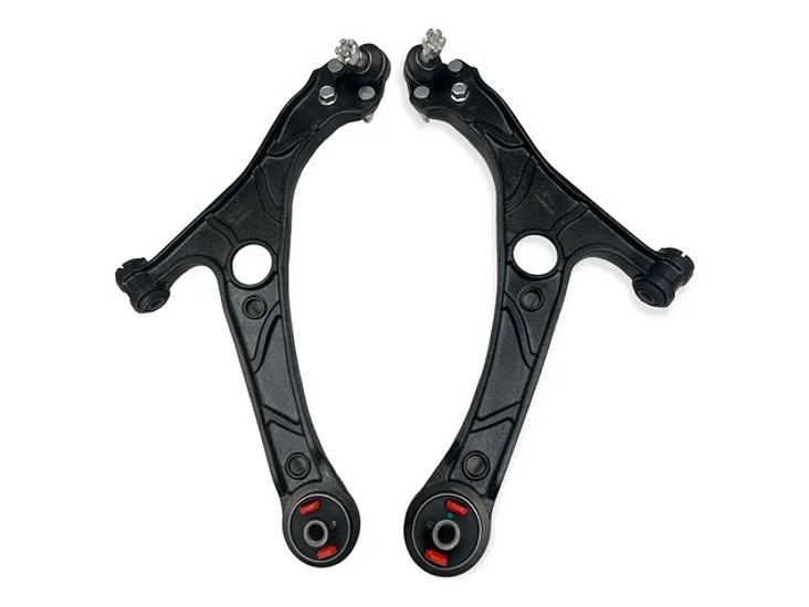 Bandejas Suspensión ( El Par) Chery Tiggo 3 1.6 2015-2019 1