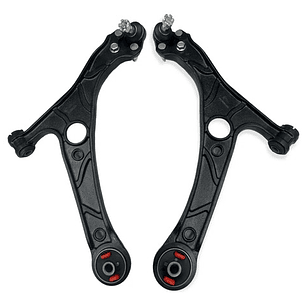 Bandejas Suspensión ( El Par) Chery Tiggo 3 1.6 2015-2019