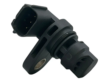 Sensor Posición Eje Leva Para Mazda Cx-5 2.5 2013-2021 2