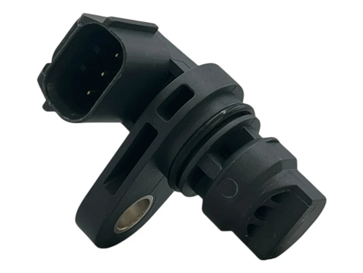 Sensor Posición Eje Leva Para Mazda Cx-5 2.5 2013-2021 2