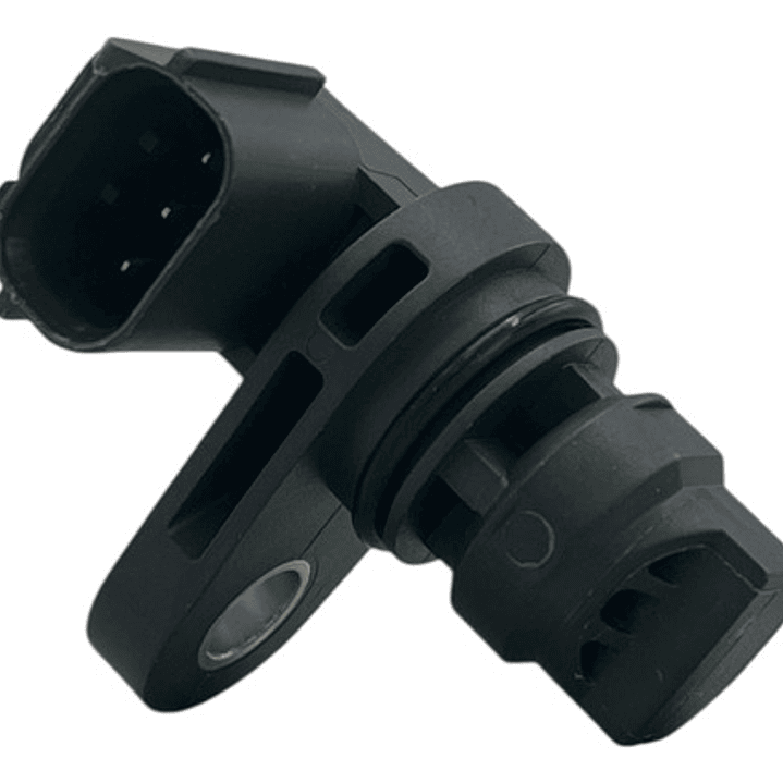 Sensor Posición Eje Leva Para Mazda Cx-5 2.5 2013-2021 2