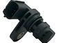 Sensor Posición Eje Leva Para Mazda Cx-5 2.5 2013-2021 - Miniatura 2