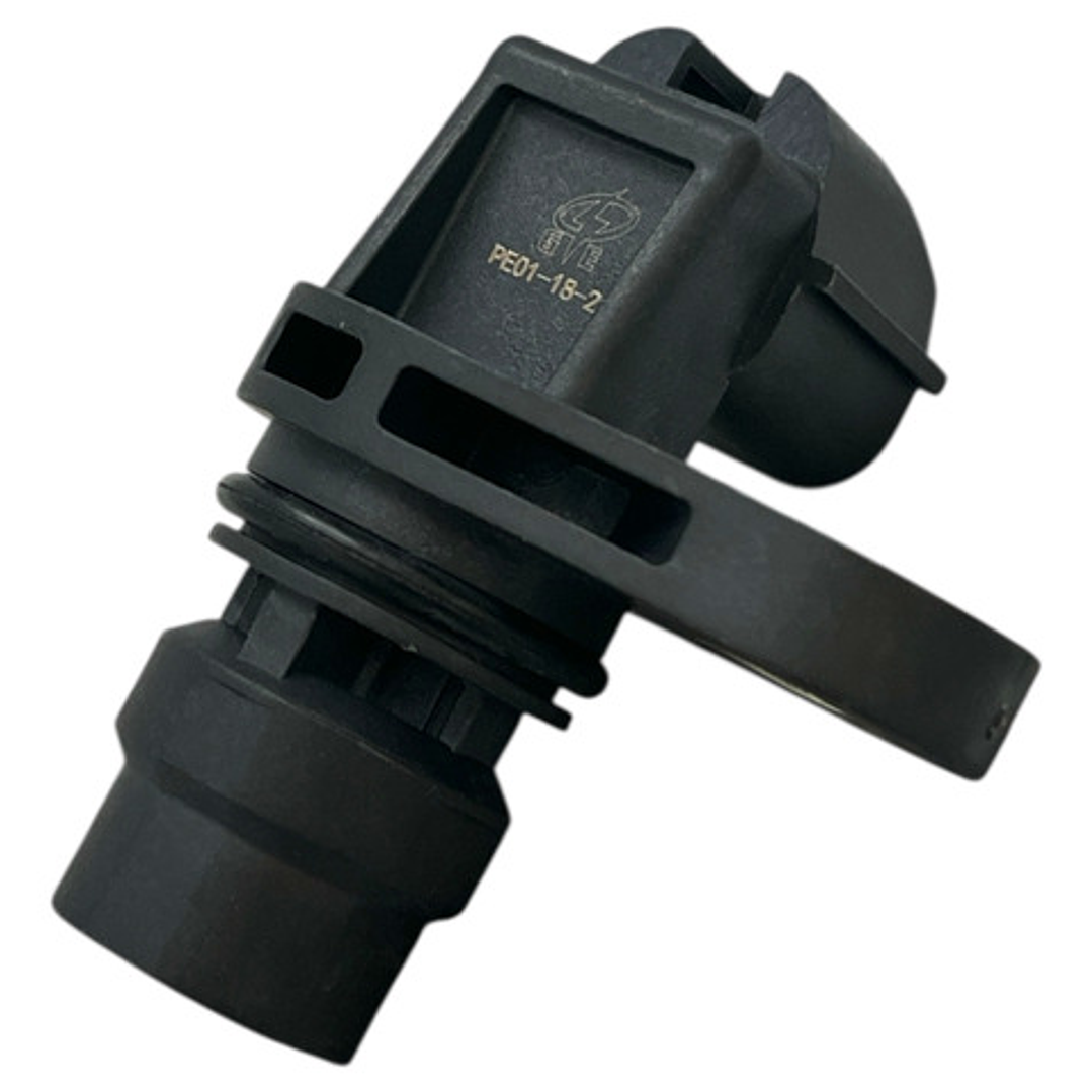 Sensor Posición Eje Leva Para Mazda Cx-5 2.5 2013-2021 3