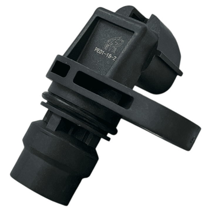 Sensor Posición Eje Leva Para Mazda Cx-5 2.5 2013-2021 3