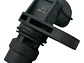 Sensor Posición Eje Leva Para Mazda Cx-5 2.5 2013-2021 - Miniatura 3