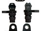 Sensor Posición Eje Leva Para Mazda Cx-5 2.5 2013-2021 - Miniatura 4