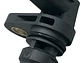 Sensor Posición Eje Leva Para Mazda Cx-5 2.5 2013-2021 - Miniatura 5