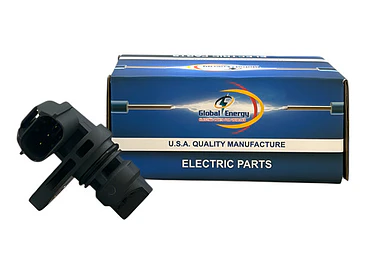 Sensor Posición Eje Leva Para Mazda Cx-5 2.5 2013-2021 1