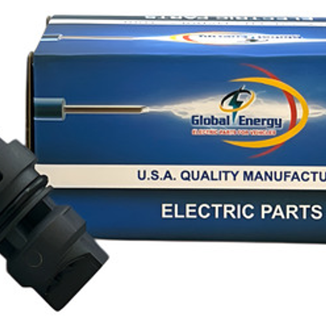 Sensor Posición Eje Leva Para Mazda Cx-5 2.5 2013-2021 1