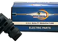 Sensor Posición Eje Leva Para Mazda Cx-5 2.5 2013-2021 - Miniatura 1