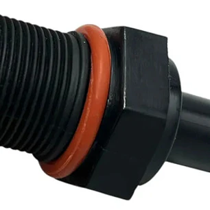 Valvula Pcv Para Grand I10 1.0 2013-2021