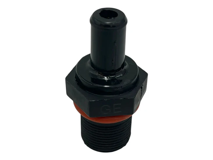 Valvula Pcv Para Grand I10 1.0 2013-2021 7