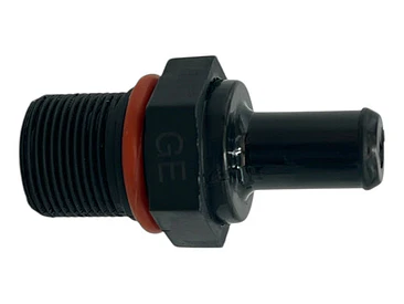 Valvula Pcv Para Grand I10 1.0 2013-2021 4