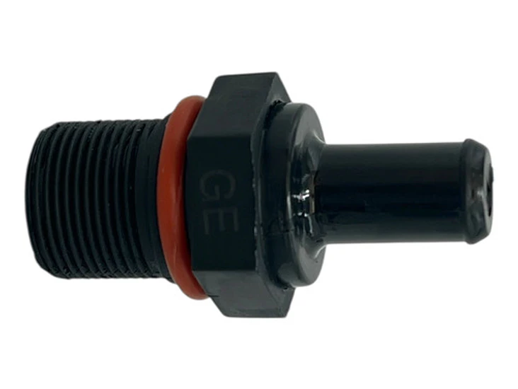 Valvula Pcv Para Grand I10 1.0 2013-2021 4