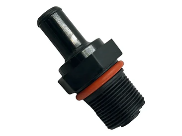 Valvula Pcv Para Grand I10 1.0 2013-2021 2