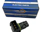 Sensor Posición Eje Leva Para Hyundai Elantra 1.8 2011-17 - Miniatura 3