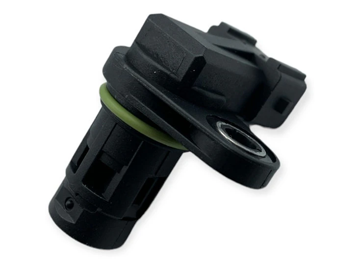 Sensor Posición Eje Leva Para Hyundai Elantra 1.8 2011-17 2